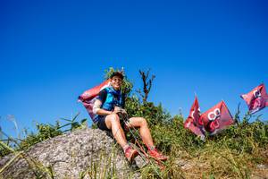 BIB: 
                            <button type="button" onclick="openModal(6924593)" class="btn btn-primary btn-sm float-right btn-popup" data-toggle="modal" data-target=".modal-high-quality">
                        <i class="fas fa-shopping-cart"></i> Add to Cart
                    </button>
                                            <button type="button" onclick="isThisMe(6924593, true)" class="btn btn-success btn-sm float-right btn-popup btn-isme hidden" data-toggle="tooltip" data-placement="bottom" title="นี่คือรูปของคุณใช่ไหม คลิกที่นี่เพื่อเอาเข้าอัลบั้ม">
                        <i class="fas fa-plus"></i> Add to album
                    </button>
                    <button type="button" onclick="isThisMe(6924593, false)" class="btn btn-warning btn-sm float-right btn-popup btn-isnotme hidden">
                        <i class="fas fa-ban"></i> Remove from album
                    </button>